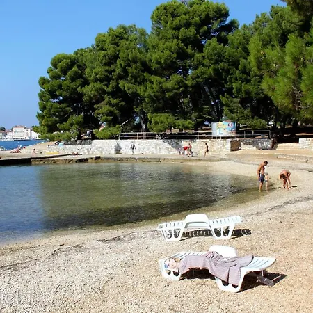 A5 Porec