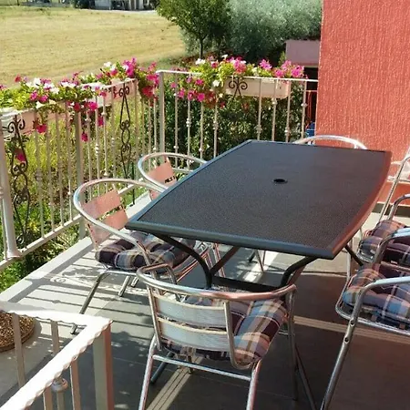 A5 * Porec